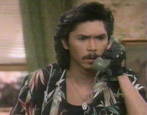 lou diamond phillips netflix series