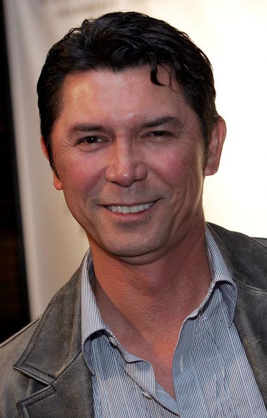 lou diamond phillips netflix series