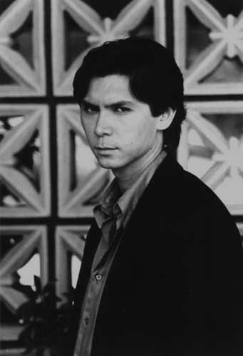 lou diamond phillips netflix series