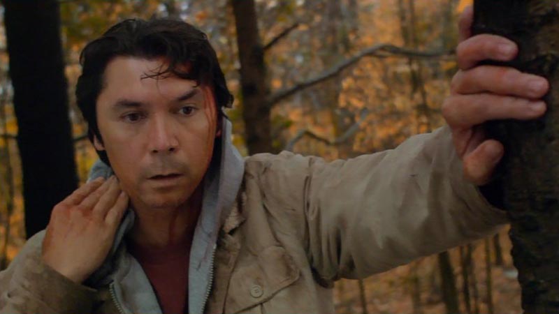 lou diamond phillips netflix series